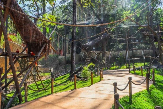 BioParque do Rio