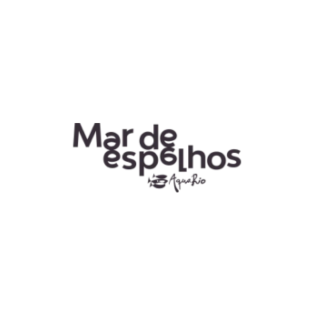 Mar de Espelhos
