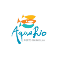 AquaRio