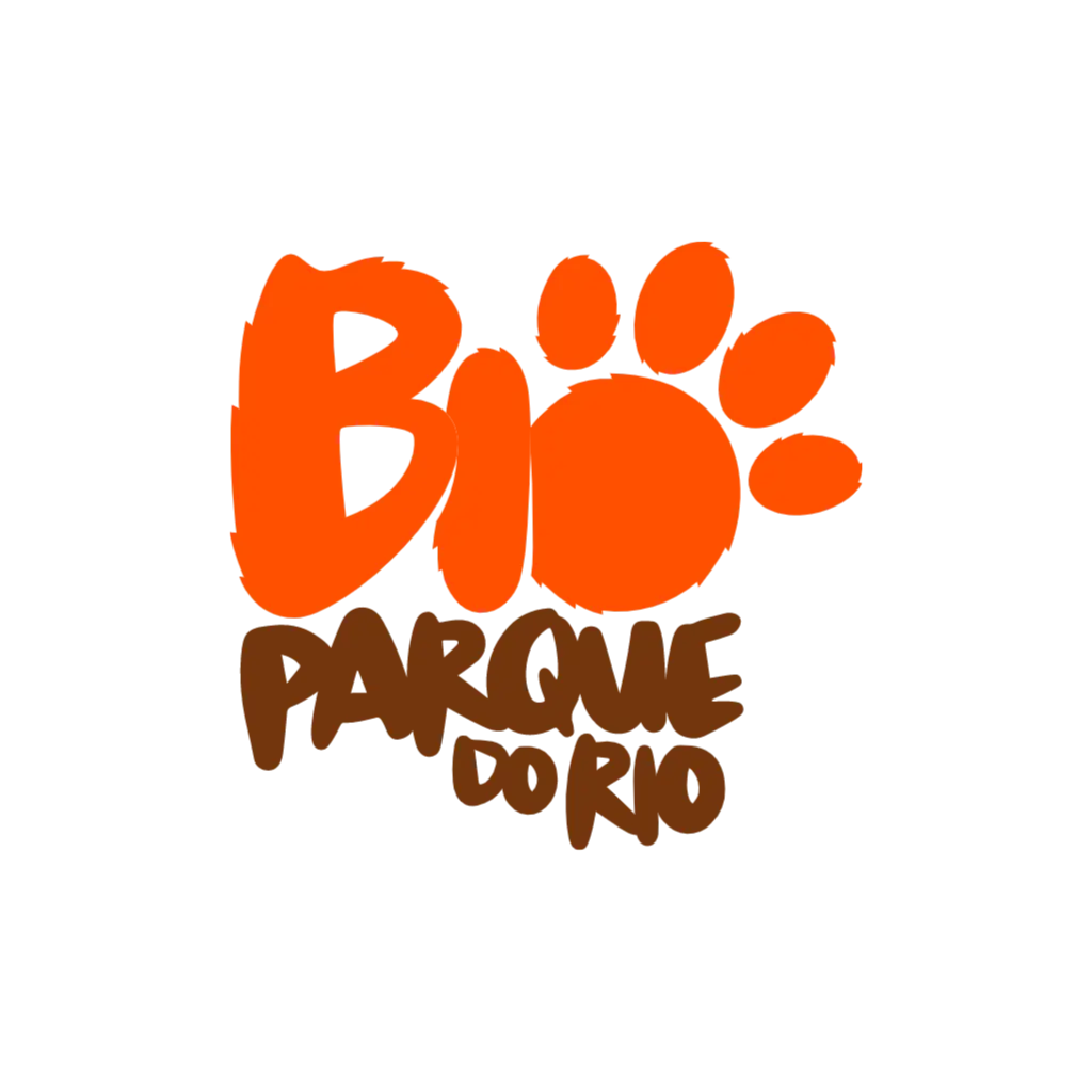 BioParque do Rio