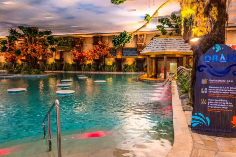 Acquamotion