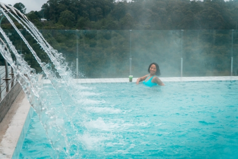 Acquamotion