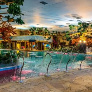 Acquamotion