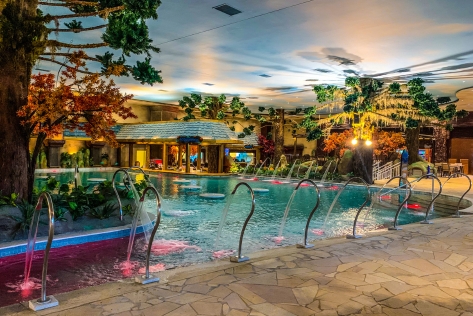 Acquamotion